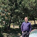 Знакомства: Руслан, 33 года, Елец