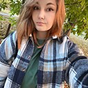 Знакомства: Екатерина, 31 год, Самара