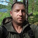 Знакомства: Виктор, 41 год, Тулун