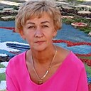 Знакомства: Тина, 52 года, Минск