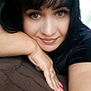 Знакомства: Оксана, 56 лет, Старый Оскол