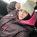 Знакомства: Маргарита, 28 лет, Яровое