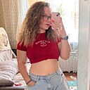 Знакомства: Ангелина, 26 лет, Астрахань