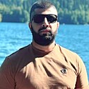 Знакомства: Mr Gasanov, 33 года, Краснодар