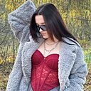 Знакомства: Алевтина, 20 лет, Кобрин