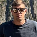 Знакомства: Александр, 29 лет, Кисловодск