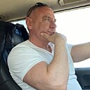 Знакомства: Александр, 52 года, Новокузнецк