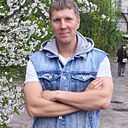 Знакомства: Андрей, 32 года, Брянск
