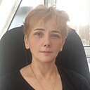 Знакомства: Марина, 50 лет, Петрозаводск