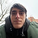 Знакомства: Магомед, 21 год, Селятино