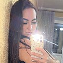 Знакомства: Алинка, 31 год, Магнитогорск