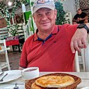 Знакомства: Андрей, 50 лет, Семей