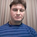 Знакомства: Владимир, 54 года, Чебоксары