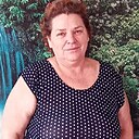 Знакомства: Светлана, 52 года, Ростов-на-Дону