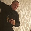 Знакомства: Роман, 38 лет, Хабаровск