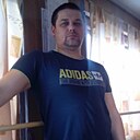 Знакомства: Влад, 40 лет, Черкассы