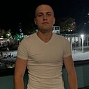 Знакомства: Андрей, 22 года, Кашира