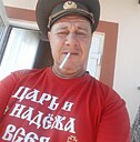 Знакомства: Александр, 53 года, Белгород