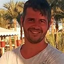 Знакомства: Сергей, 37 лет, Таллин