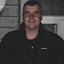 Знакомства: Евгений, 25 лет, Люберцы