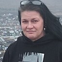 Знакомства: Вера, 45 лет, Моздок