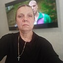 Знакомства: Людмила, 55 лет, Жлобин