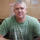 Знакомства: Константин, 52 года, Чита