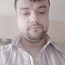 Знакомства: Егор, 32 года, Мытищи