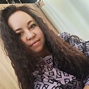 Знакомства: Надя, 26 лет, Свободный