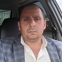 Знакомства: Самир, 38 лет, Троицк