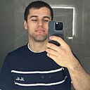 Знакомства: Дани, 20 лет, Махачкала