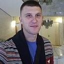 Знакомства: Алекс, 31 год, Прага