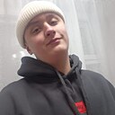 Знакомства: Матвей, 19 лет, Омск