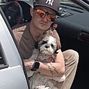 Знакомства: Дмитрий, 34 года, Лабинск