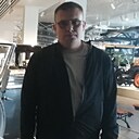 Знакомства: Евгений, 31 год, Каменск-Уральский