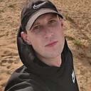 Знакомства: Александр, 35 лет, Рига