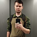 Знакомства: Влад, 33 года, Санкт-Петербург