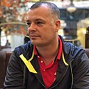 Знакомства: Fred, 45 лет, Краснодар