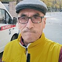 Знакомства: Макс, 60 лет, Бишкек