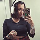 Знакомства: Анита, 32 года, Краснодар