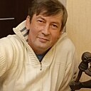 Знакомства: Дмитрий, 49 лет, Самара