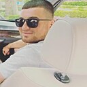 Знакомства: Дамир, 36 лет, Евпатория