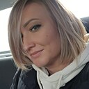 Знакомства: Елена, 43 года, Тольятти