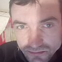 Знакомства: Андрей, 38 лет, Днепр