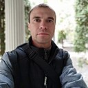 Знакомства: Алексей, 40 лет, Ставрополь