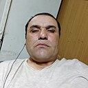 Знакомства: Носир, 50 лет, Новосибирск