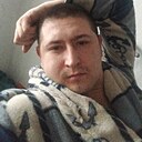 Знакомства: Даниил, 31 год, Северодвинск