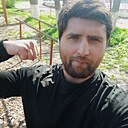 Знакомства: Нео, 30 лет, Минеральные Воды