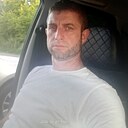 Знакомства: Миша, 44 года, Орехово-Зуево