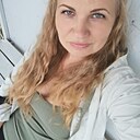 Знакомства: Светлана, 38 лет, Кореновск